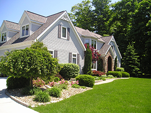 Landscapers and Lawncare Services in Adamstown, MD